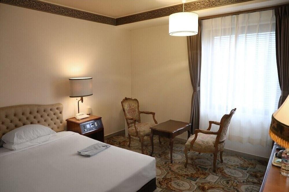 Koyo Grand Hotel Sendai Luaran gambar