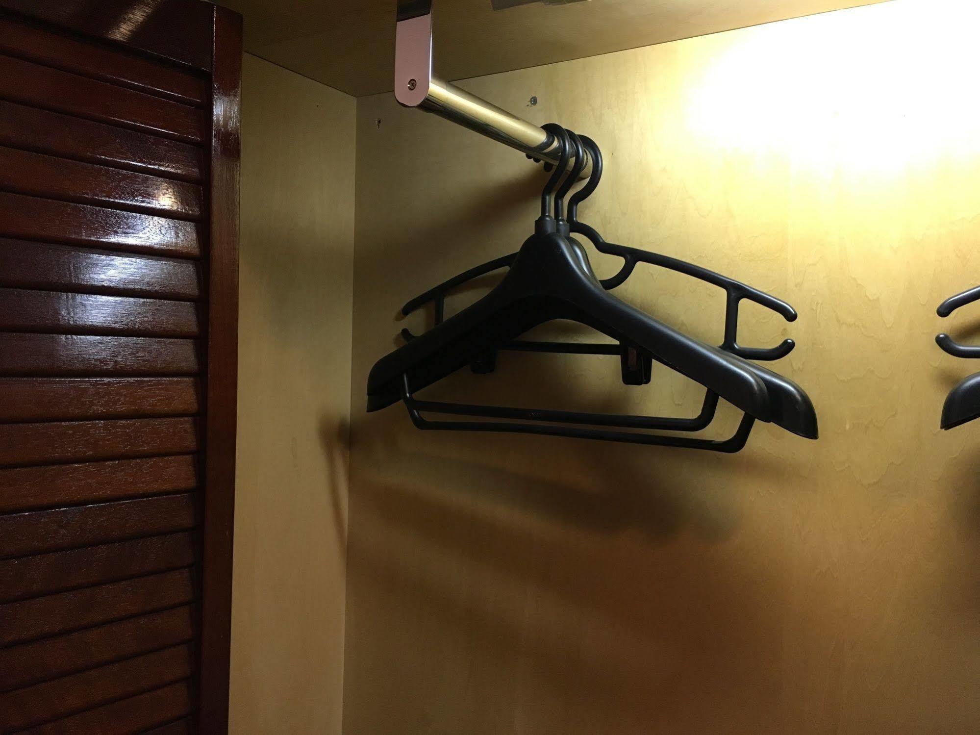 Koyo Grand Hotel Sendai Luaran gambar