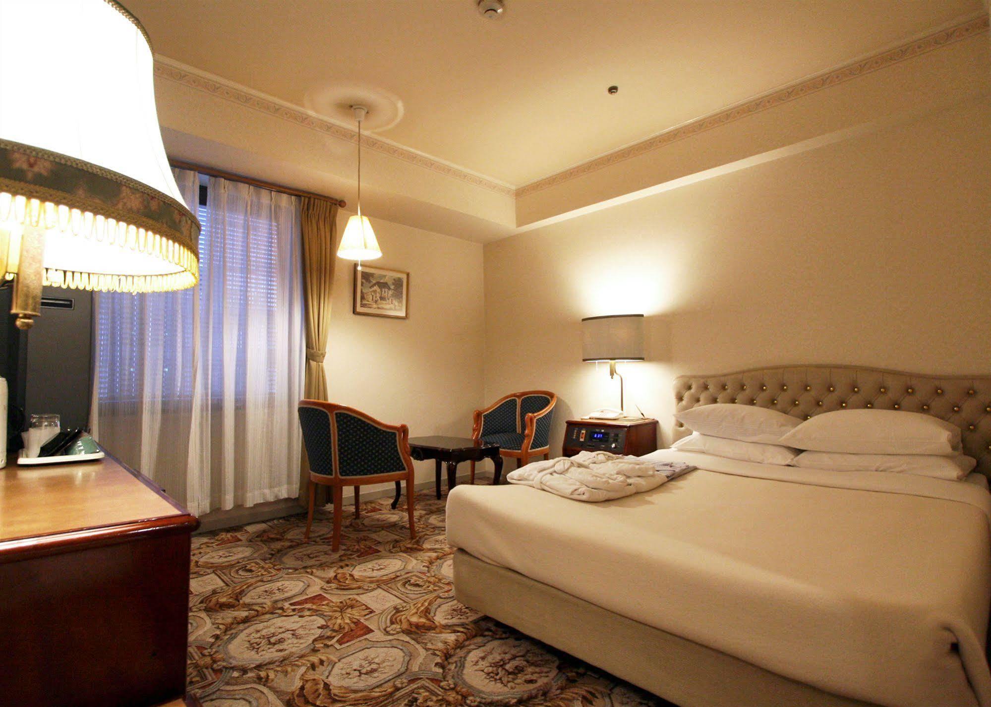 Koyo Grand Hotel Sendai Luaran gambar