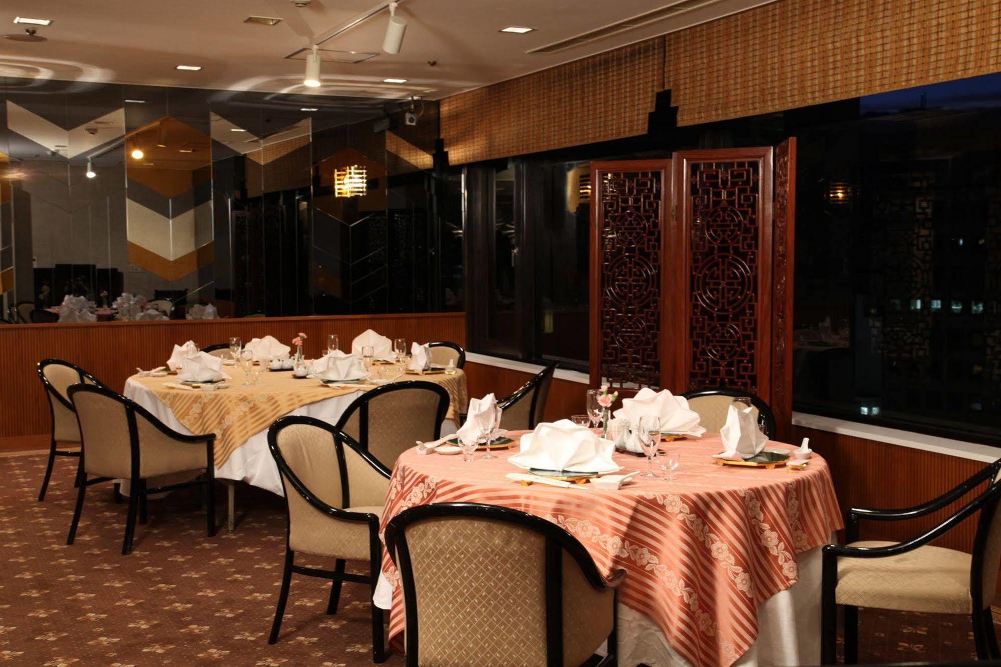 Koyo Grand Hotel Sendai Luaran gambar