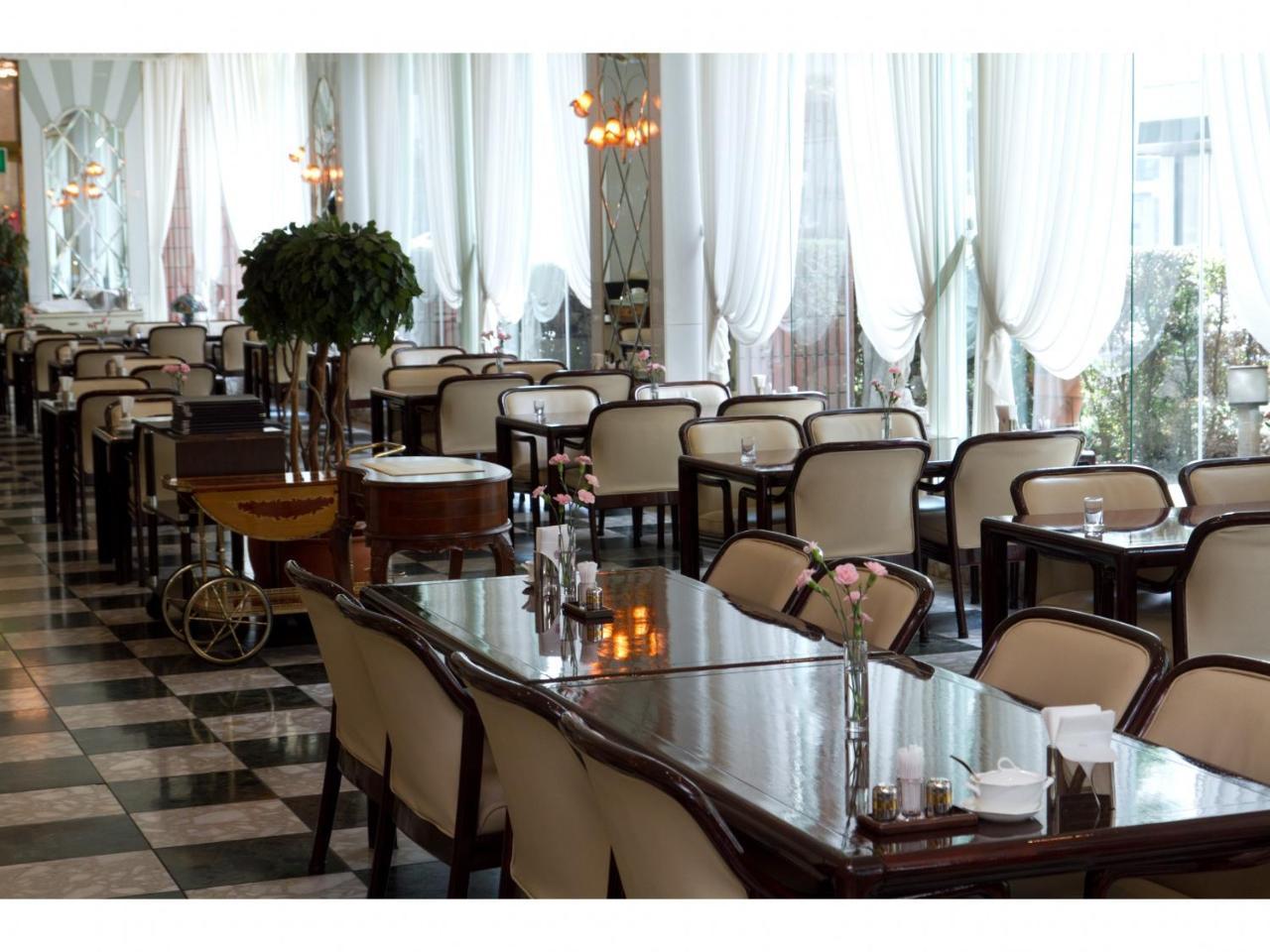 Koyo Grand Hotel Sendai Luaran gambar